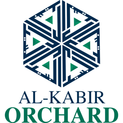 7-al-kabir-orchard-logo