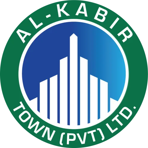 AKT_Logo_(1)[1]