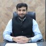 Aftab Ahmed - Executice Director Sales